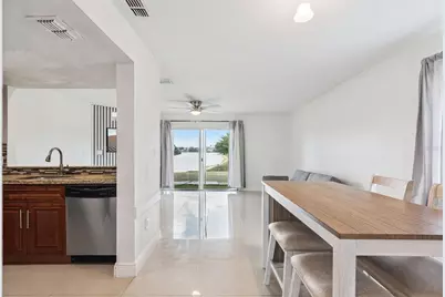 214 Majors Lane #F, Kissimmee, FL 34743 - Photo 16
