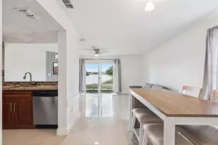 214 Majors Ln, Kissimmee, FL 34743 - Photo 16