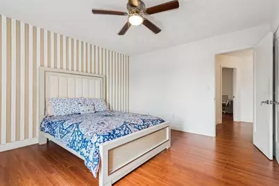 214 Majors Lane #F, Kissimmee, FL 34743 - Photo 26