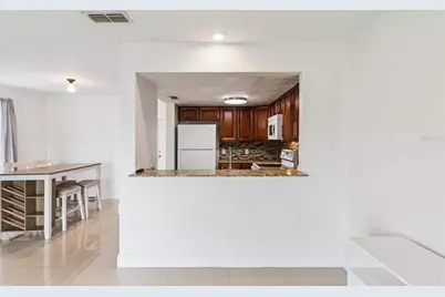 214 Majors Lane #F, Kissimmee, FL 34743 - Photo 14