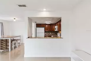 214 Majors Ln, Kissimmee, FL 34743 - Photo 14