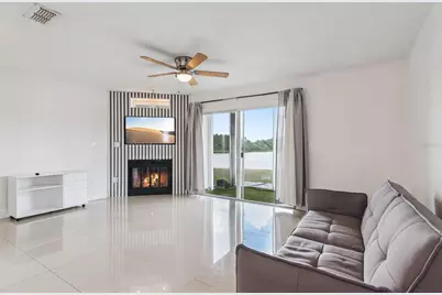 214 Majors Lane #F, Kissimmee, FL 34743 - Photo 12