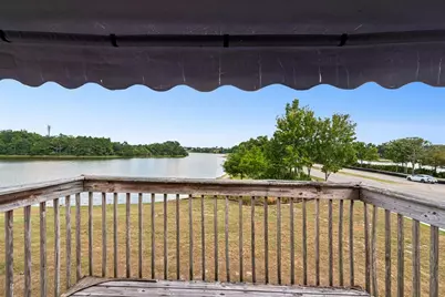 214 Majors Lane #F, Kissimmee, FL 34743 - Photo 34