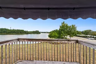 214 Majors Ln, Kissimmee, FL 34743 - Photo 34
