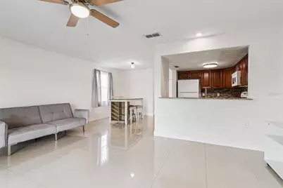 214 Majors Lane #F, Kissimmee, FL 34743 - Photo 12