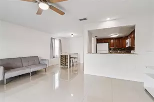 214 Majors Ln, Kissimmee, FL 34743 - Photo 12