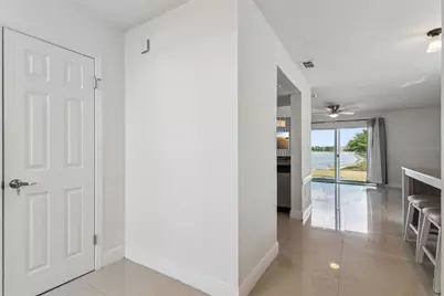 214 Majors Lane #F, Kissimmee, FL 34743 - Photo 10