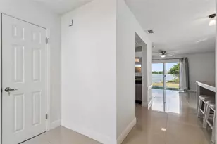 214 Majors Ln, Kissimmee, FL 34743 - Photo 10