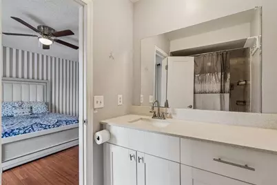 214 Majors Lane #F, Kissimmee, FL 34743 - Photo 30