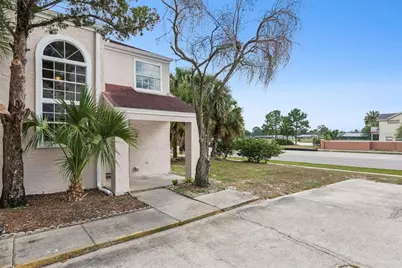 214 Majors Lane #F, Kissimmee, FL 34743 - Photo 4
