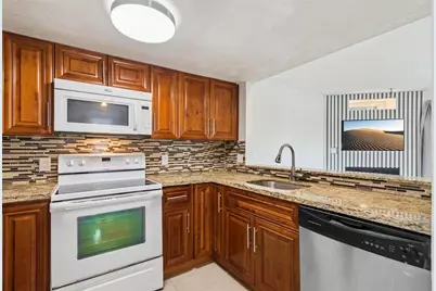 214 Majors Lane #F, Kissimmee, FL 34743 - Photo 4