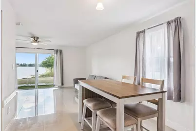 214 Majors Lane #F, Kissimmee, FL 34743 - Photo 16
