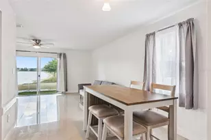 214 Majors Ln, Kissimmee, FL 34743 - Photo 16