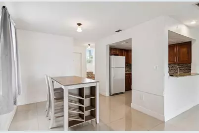 214 Majors Lane #F, Kissimmee, FL 34743 - Photo 14