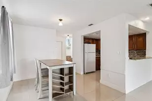 214 Majors Ln, Kissimmee, FL 34743 - Photo 14