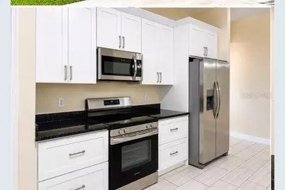 14369 Babylon Way, Orlando, FL 32824 - Photo 2