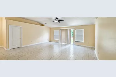 14369 Babylon Way, Orlando, FL 32824 - Photo 4
