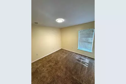 14369 Babylon Way, Orlando, FL 32824 - Photo 8
