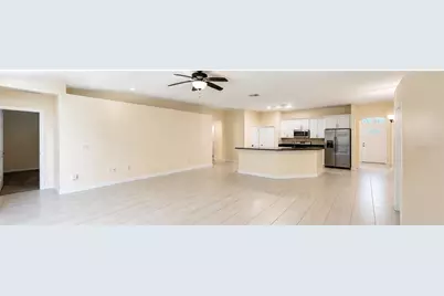 14369 Babylon Way, Orlando, FL 32824 - Photo 10