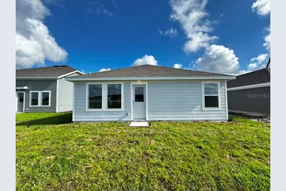 5602 Morant Bay Path, Kissimmee, FL 34758 - Photo 22