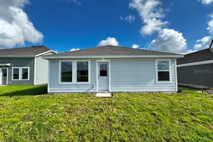 5602 Morant Bay Path, Kissimmee, FL 34758 - Photo 22
