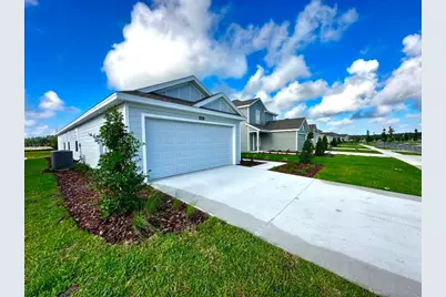 5602 Morant Bay Path, Kissimmee, FL 34758 - Photo 2