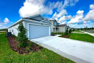 5602 Morant Bay Path, Kissimmee, FL 34758 - Photo 2
