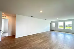 5602 Morant Bay Path, Kissimmee, FL 34758 - Photo 6