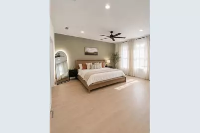 5268 Kildare Place, Saint Cloud, FL 34771 - Photo 8