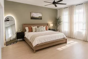 5268 Kildare Pl, Saint Cloud, FL 34771 - Photo 8
