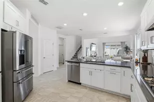 5268 Kildare Pl, Saint Cloud, FL 34771 - Photo 4