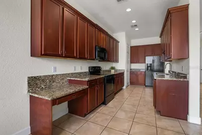 2121 Painter Lane, Kissimmee, FL 34741 - Photo 8