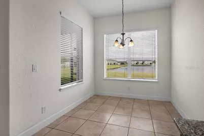 2121 Painter Lane, Kissimmee, FL 34741 - Photo 10