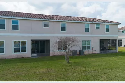 2121 Painter Lane, Kissimmee, FL 34741 - Photo 24