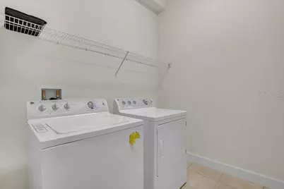 2121 Painter Lane, Kissimmee, FL 34741 - Photo 16