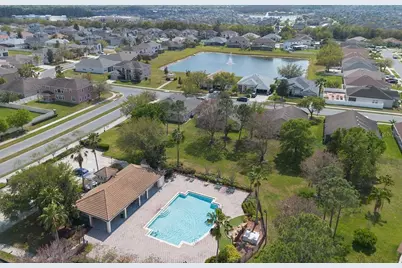 2121 Painter Lane, Kissimmee, FL 34741 - Photo 28