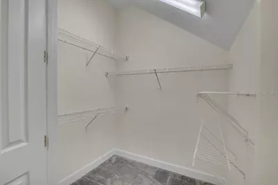 2121 Painter Lane, Kissimmee, FL 34741 - Photo 14