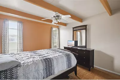 2629 Club Circle #2629, Lake Wales, FL 33898 - Photo 20