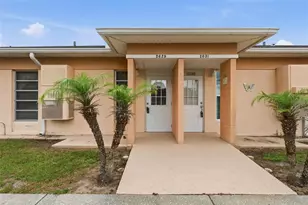 2629 Club Cir, Lake Wales, FL 33898 - Photo 1
