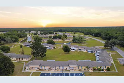 2629 Club Circle #2629, Lake Wales, FL 33898 - Photo 26