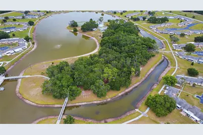 2629 Club Circle #2629, Lake Wales, FL 33898 - Photo 30