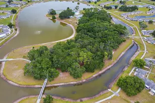 2629 Club Cir, Lake Wales, FL 33898 - Photo 30
