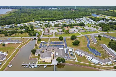 2629 Club Circle #2629, Lake Wales, FL 33898 - Photo 32