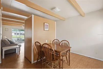 2629 Club Circle #2629, Lake Wales, FL 33898 - Photo 24