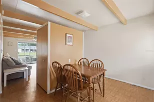 2629 Club Cir, Lake Wales, FL 33898 - Photo 24