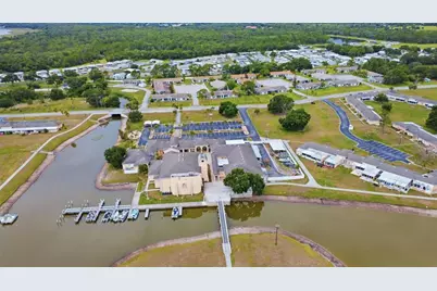 2629 Club Circle #2629, Lake Wales, FL 33898 - Photo 34