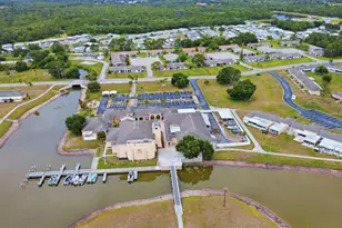 2629 Club Cir, Lake Wales, FL 33898 - Photo 34