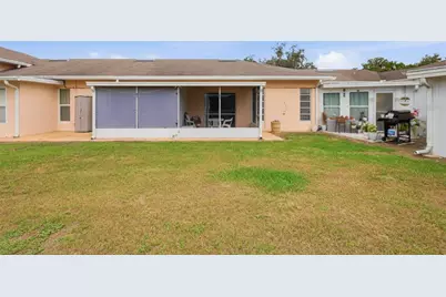 2629 Club Circle #2629, Lake Wales, FL 33898 - Photo 4