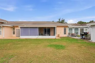 2629 Club Cir, Lake Wales, FL 33898 - Photo 4