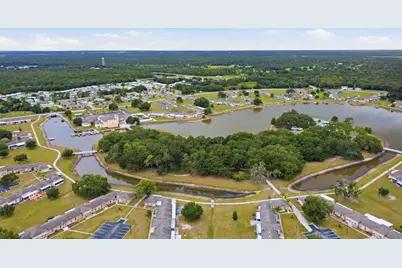 2629 Club Circle #2629, Lake Wales, FL 33898 - Photo 28